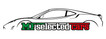 Logo MF Selected Cars